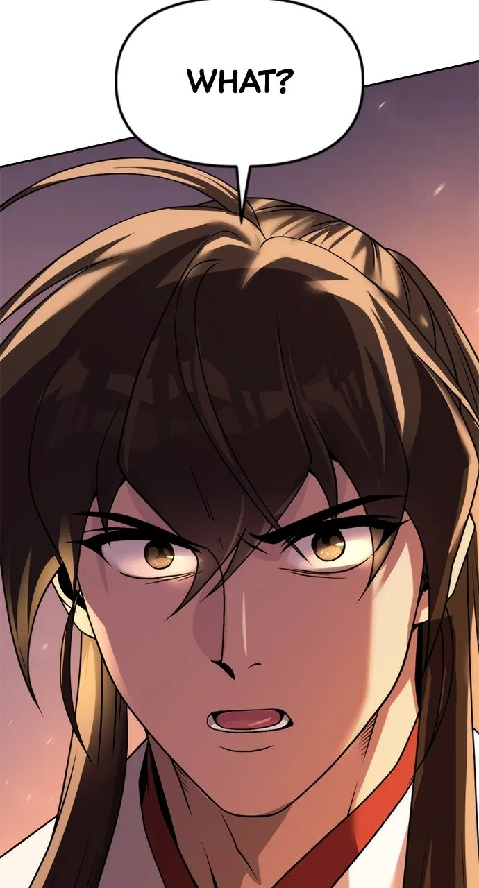 Chronicles of the Demon Faction Chapter 95 page 54 - 