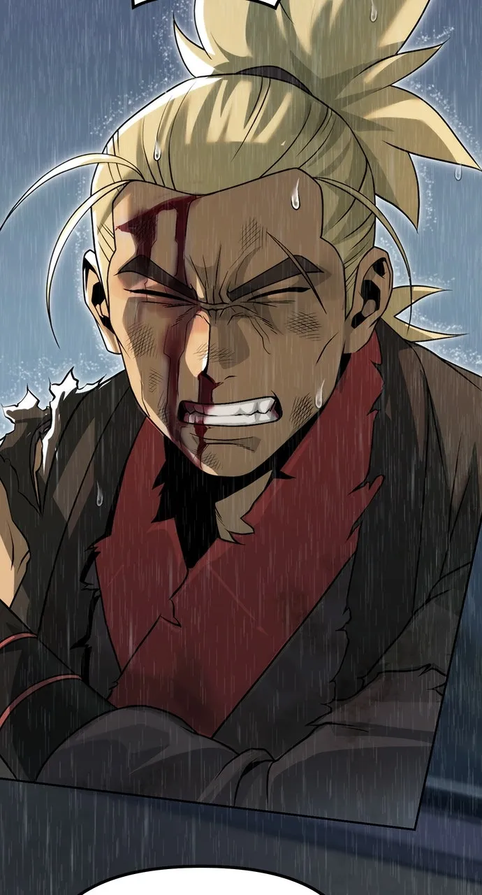 Chronicles of the Demon Faction Chapter 95 page 56 - 