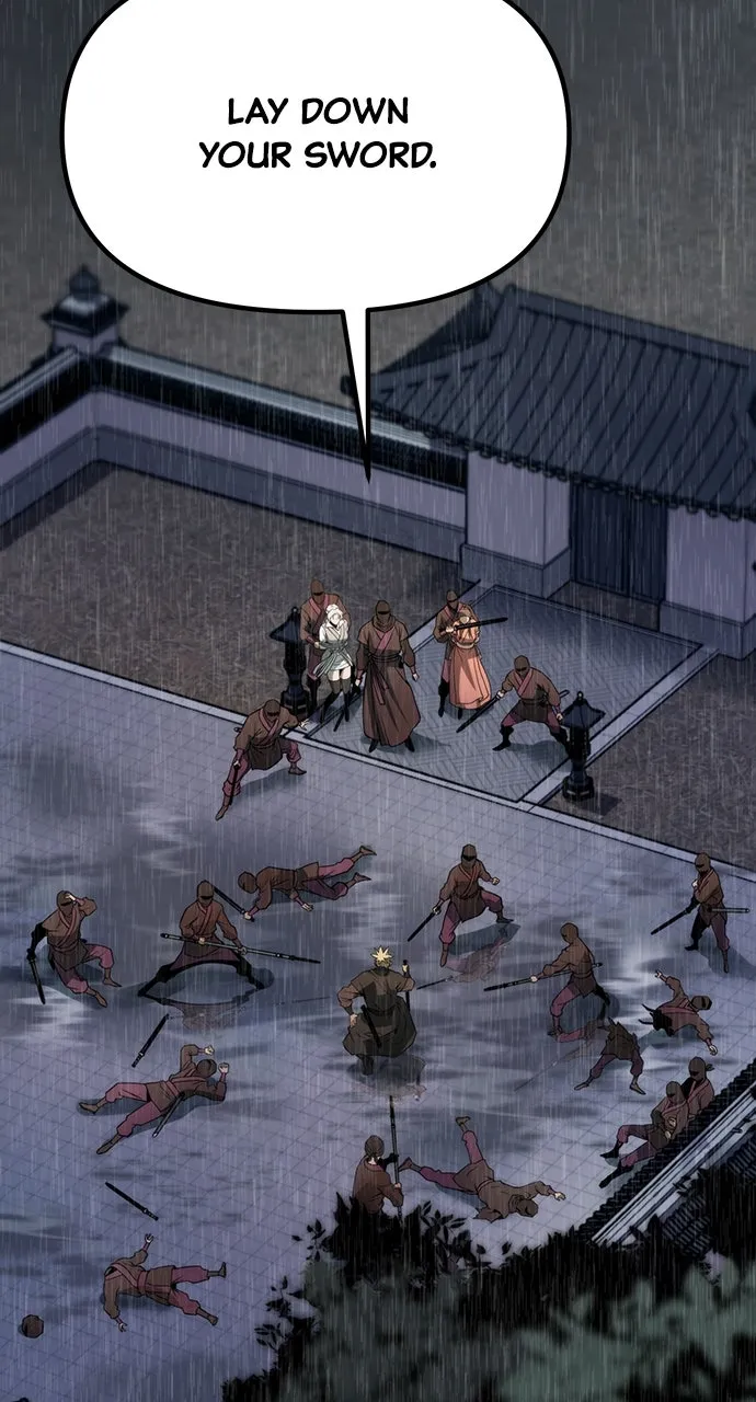 Chronicles of the Demon Faction Chapter 95 page 57 - 