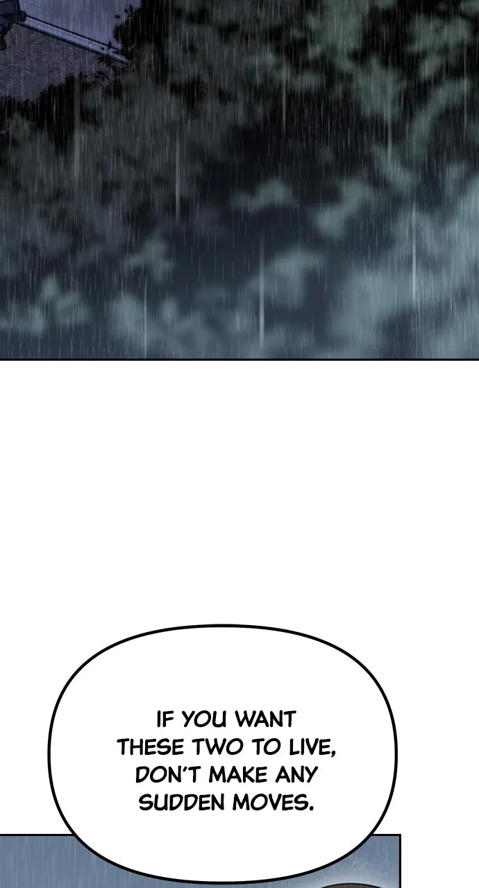 Chronicles of the Demon Faction Chapter 95 page 58 - 