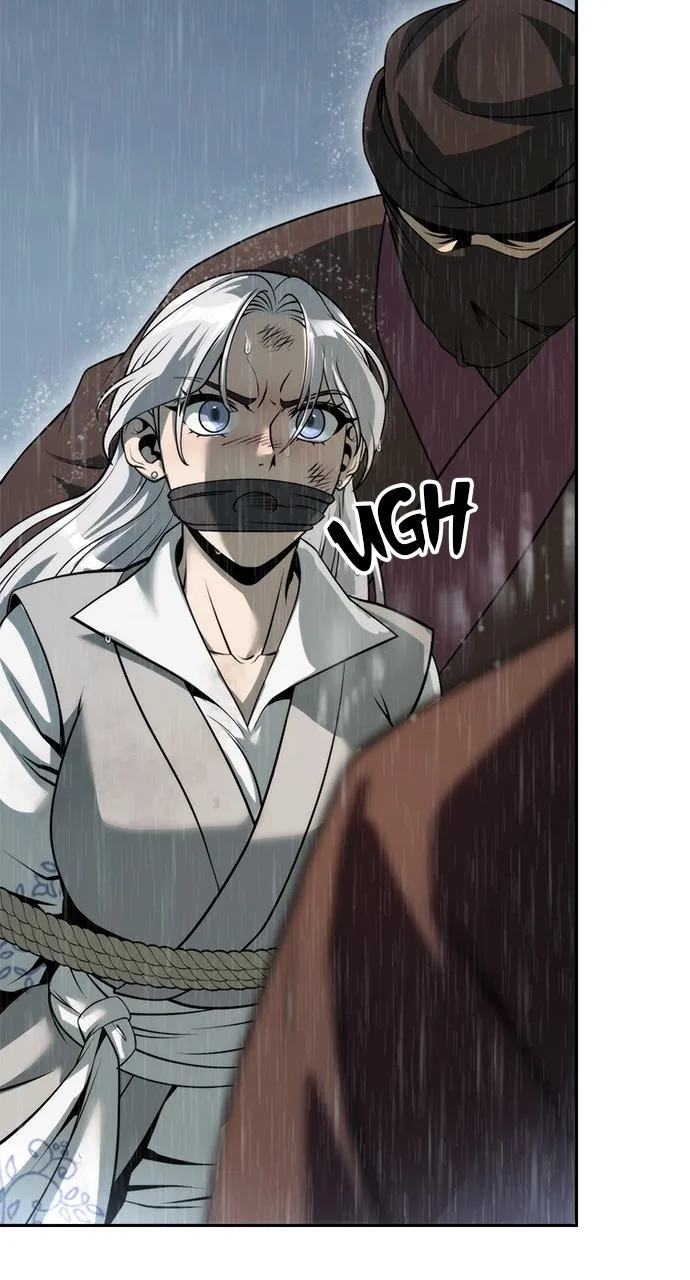 Chronicles of the Demon Faction Chapter 95 page 59 - 