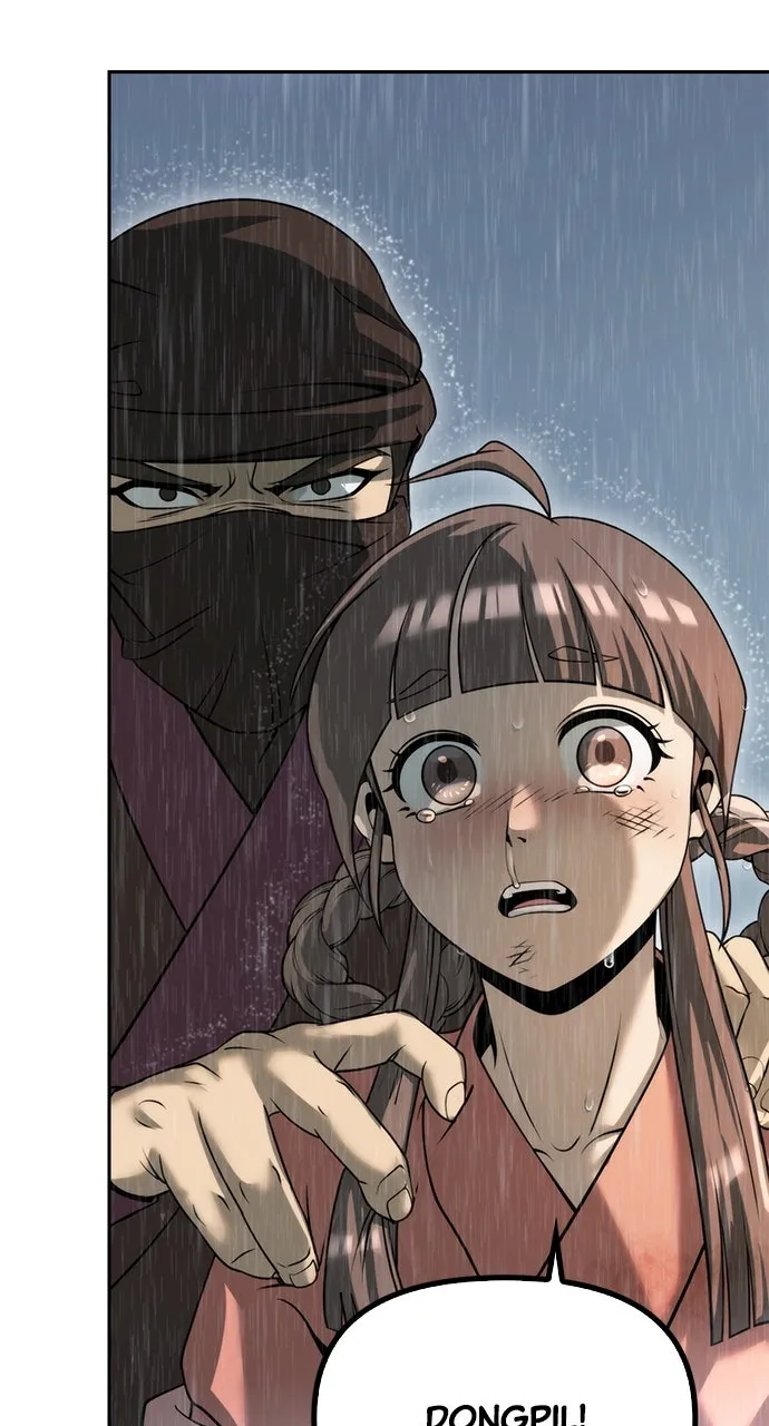 Chronicles of the Demon Faction Chapter 95 page 60 - 