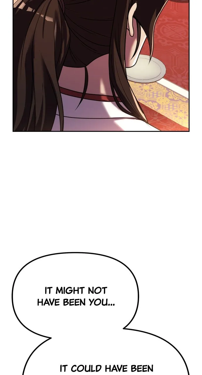 Chronicles of the Demon Faction Chapter 95 page 7 - 