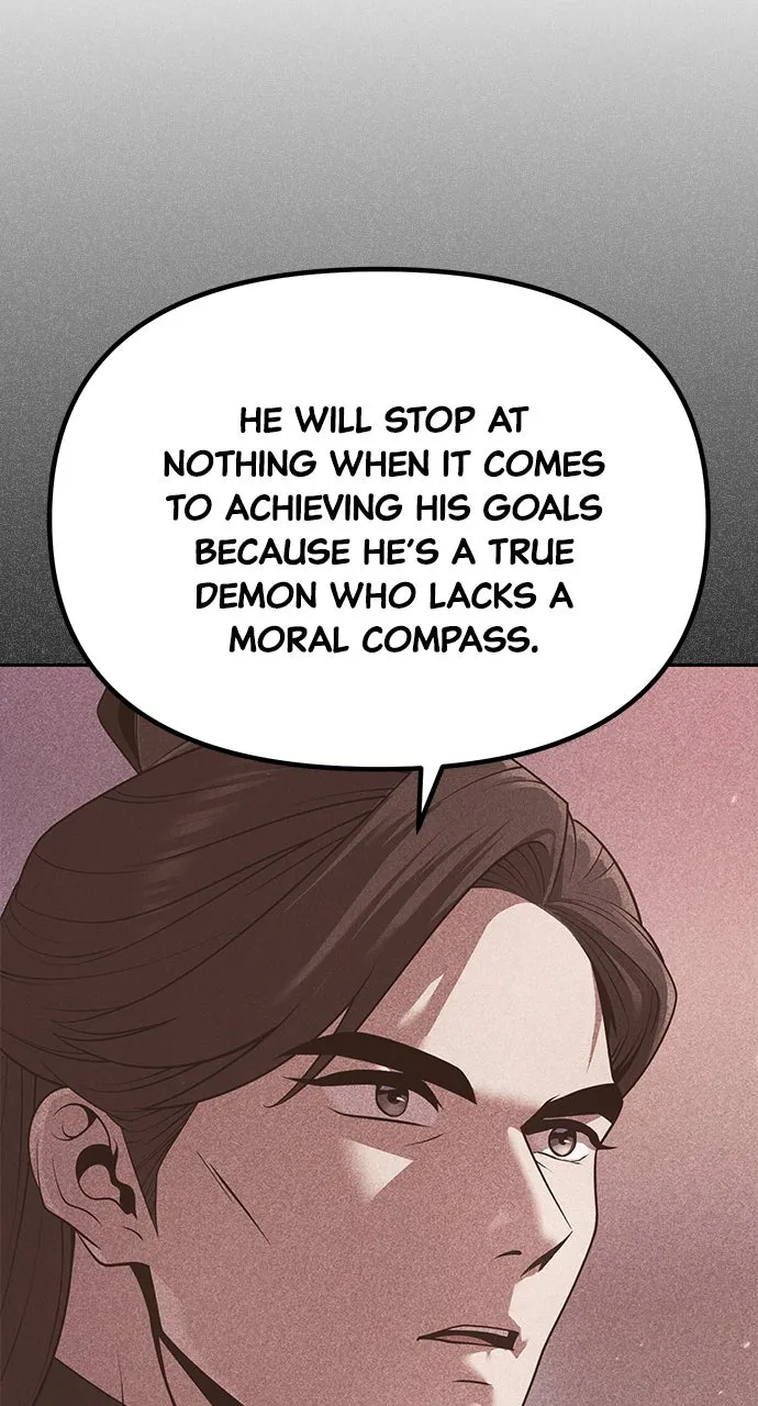Chronicles of the Demon Faction Chapter 95 page 63 - 