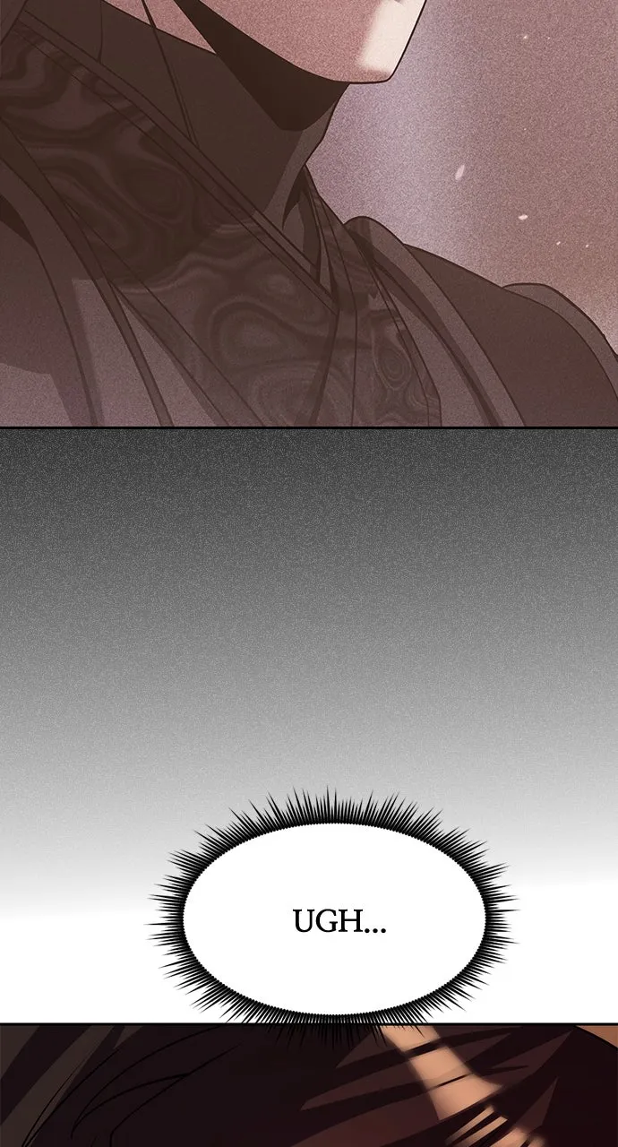 Chronicles of the Demon Faction Chapter 95 page 64 - 