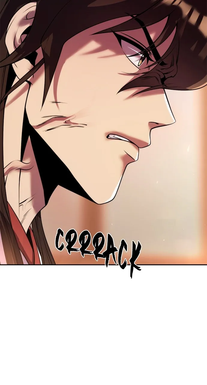 Chronicles of the Demon Faction Chapter 95 page 65 - 