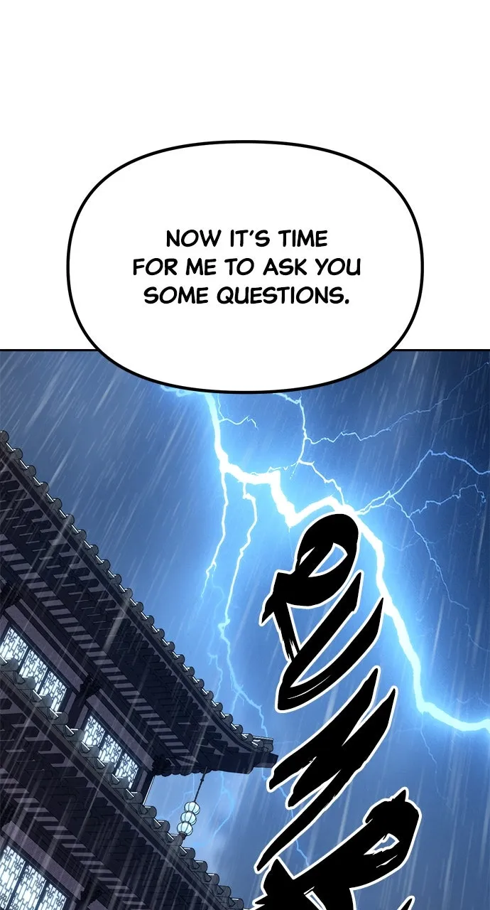 Chronicles of the Demon Faction Chapter 95 page 66 - 