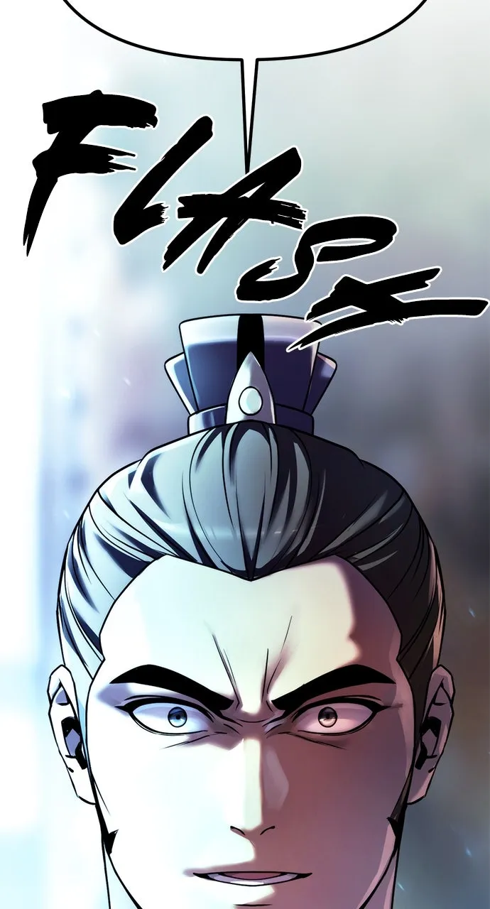 Chronicles of the Demon Faction Chapter 95 page 68 - 