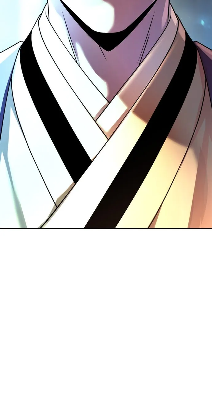 Chronicles of the Demon Faction Chapter 95 page 69 - 