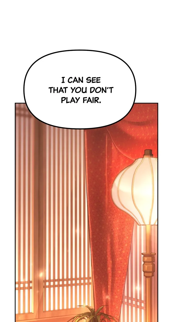 Chronicles of the Demon Faction Chapter 95 page 72 - 