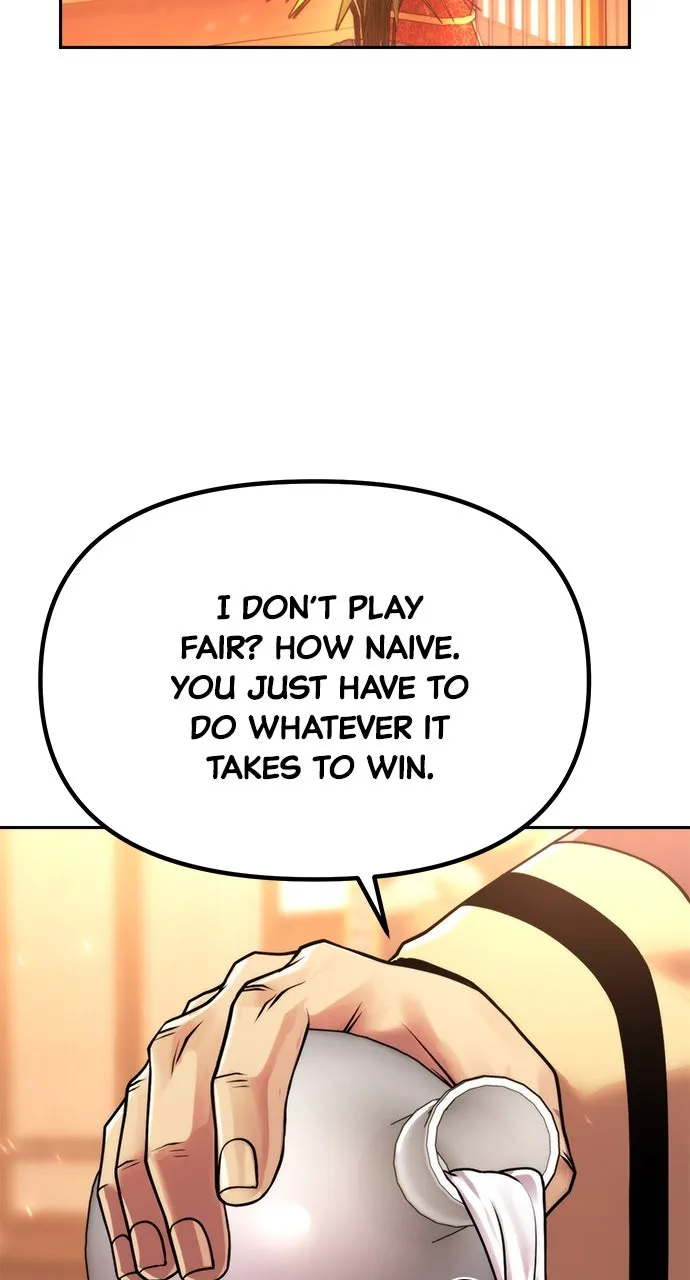 Chronicles of the Demon Faction Chapter 95 page 73 - 