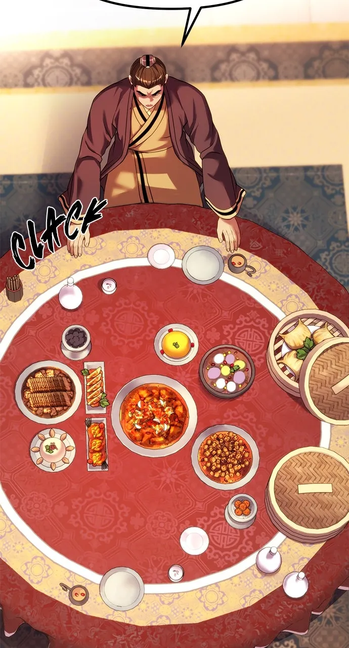 Chronicles of the Demon Faction Chapter 95 page 75 - 