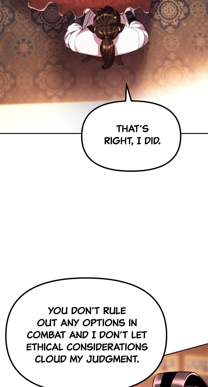Chronicles of the Demon Faction Chapter 95 page 76 - 