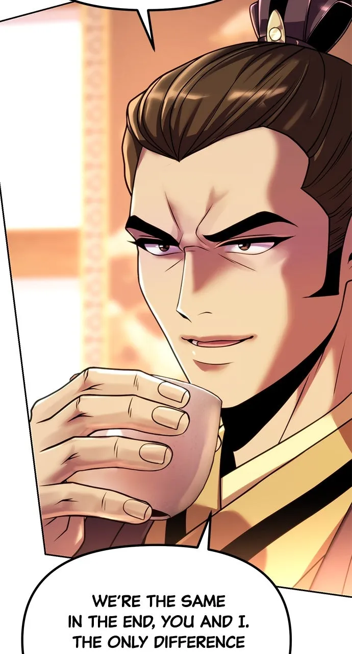 Chronicles of the Demon Faction Chapter 95 page 77 - 