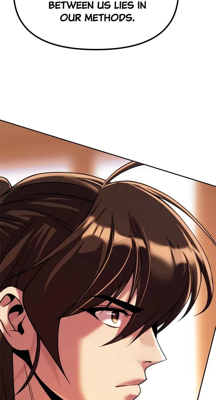 Chronicles of the Demon Faction Chapter 95 page 78 - 