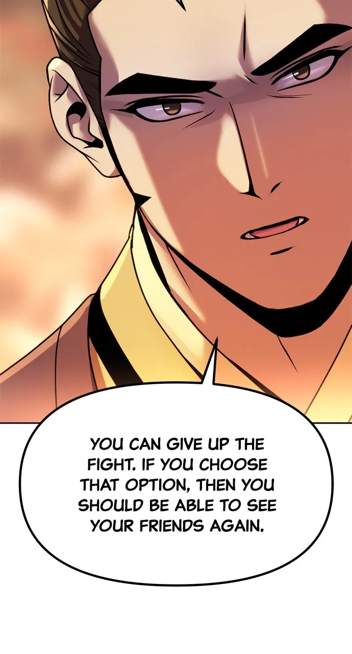 Chronicles of the Demon Faction Chapter 95 page 80 - 