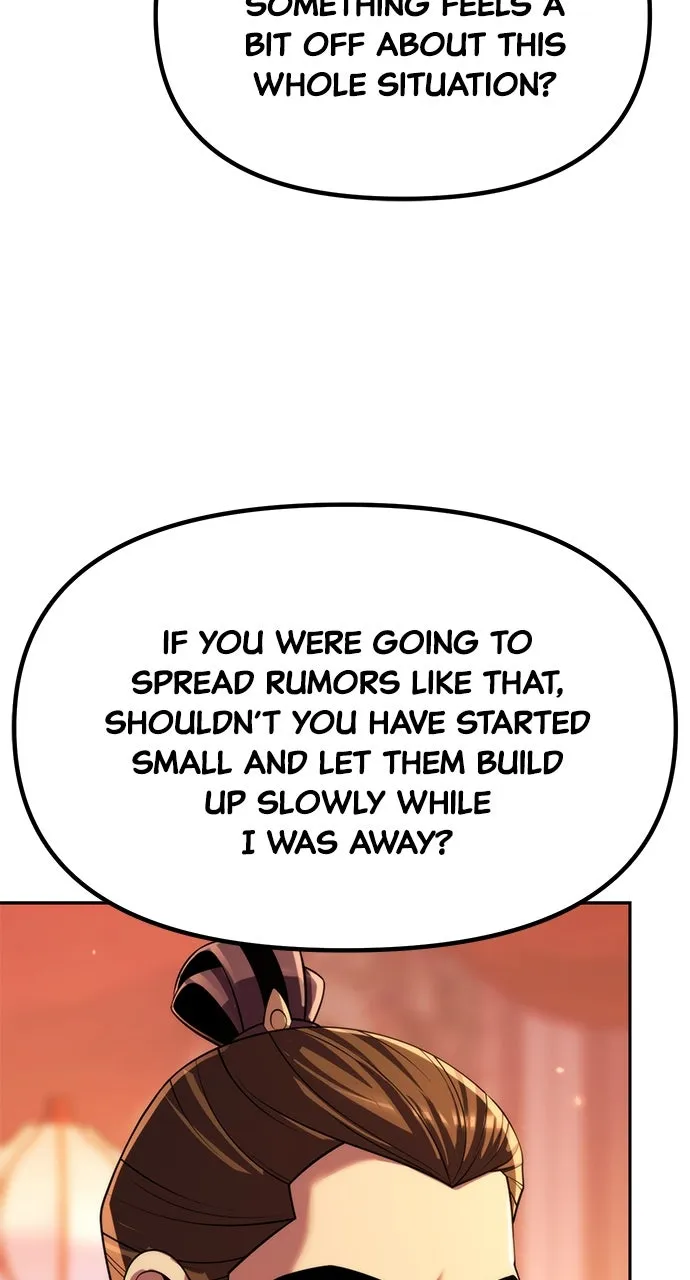 Chronicles of the Demon Faction Chapter 95 page 9 - 