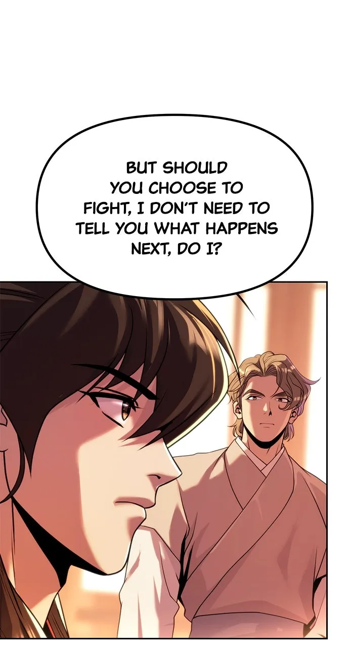 Chronicles of the Demon Faction Chapter 95 page 81 - 