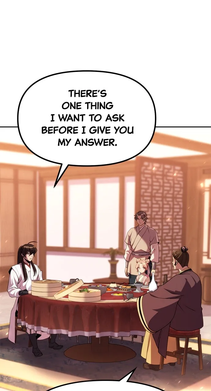 Chronicles of the Demon Faction Chapter 95 page 82 - 