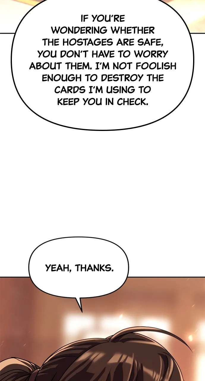 Chronicles of the Demon Faction Chapter 95 page 83 - 