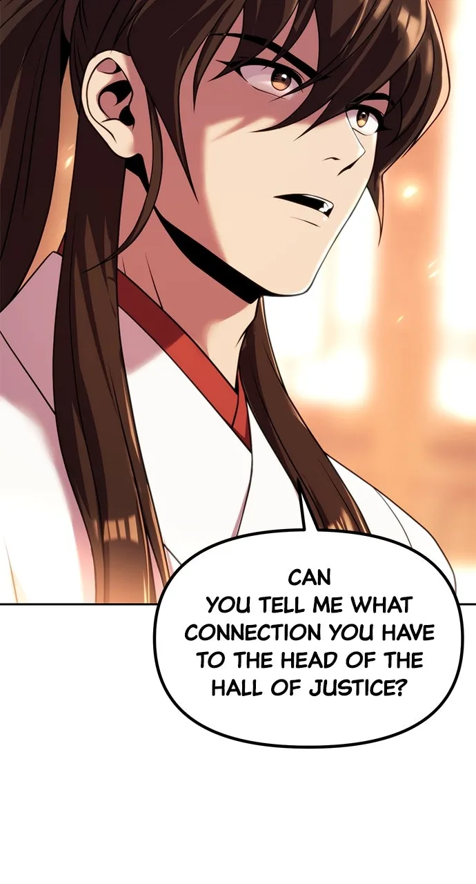 Chronicles of the Demon Faction Chapter 95 page 84 - 