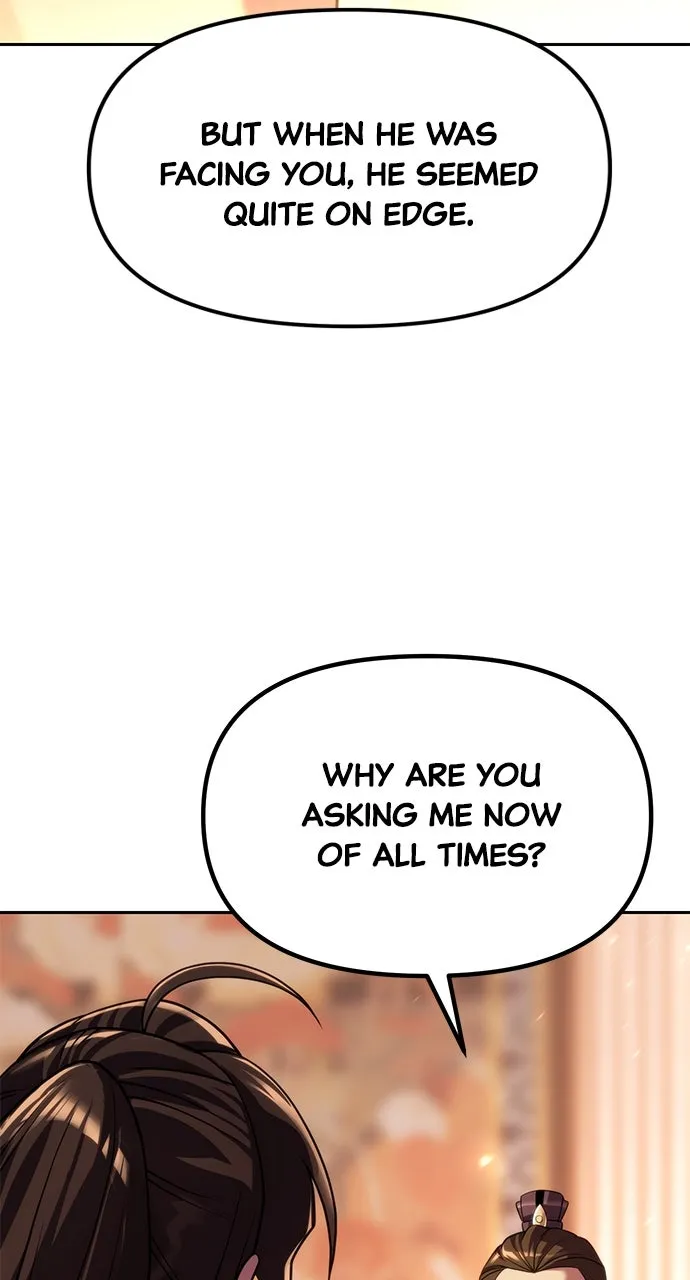 Chronicles of the Demon Faction Chapter 95 page 86 - 