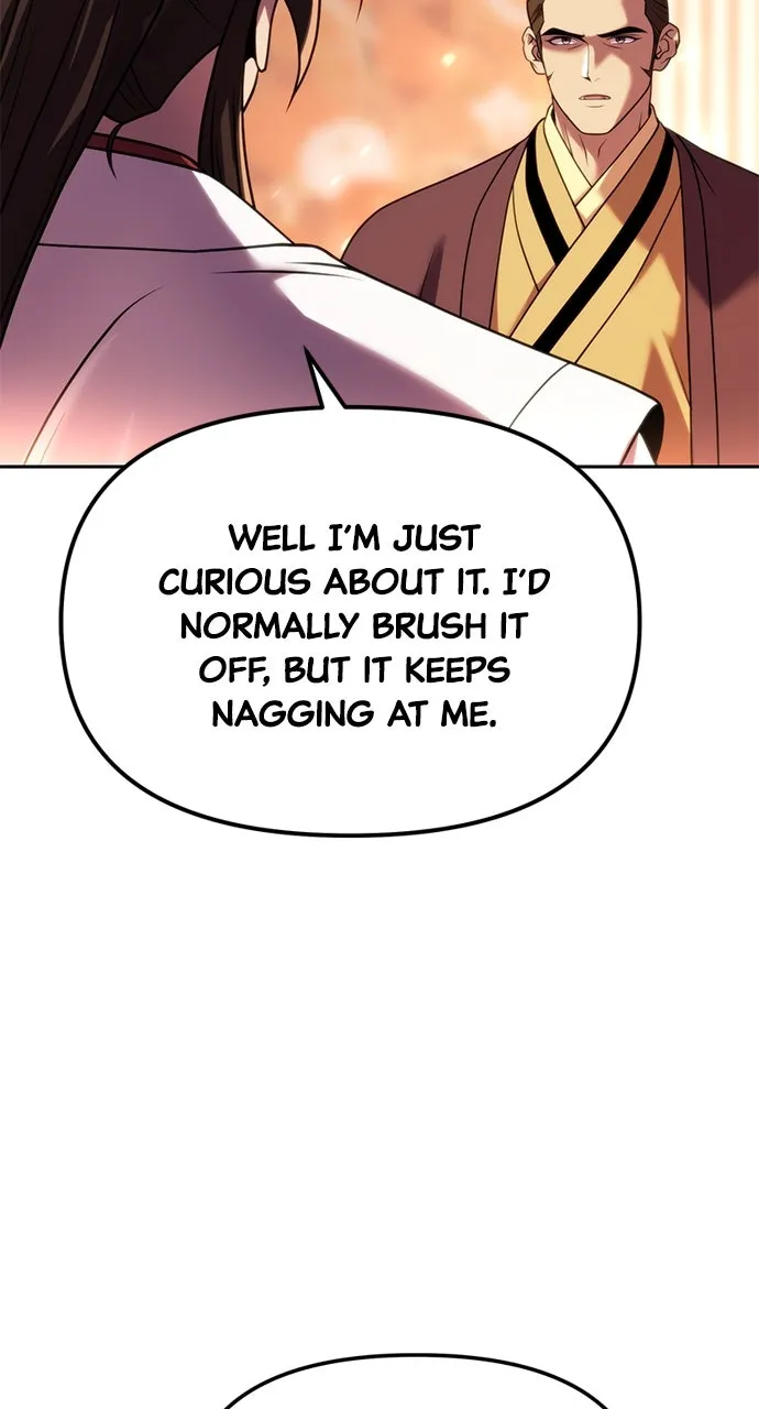 Chronicles of the Demon Faction Chapter 95 page 87 - 