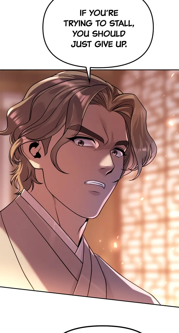 Chronicles of the Demon Faction Chapter 95 page 88 - 