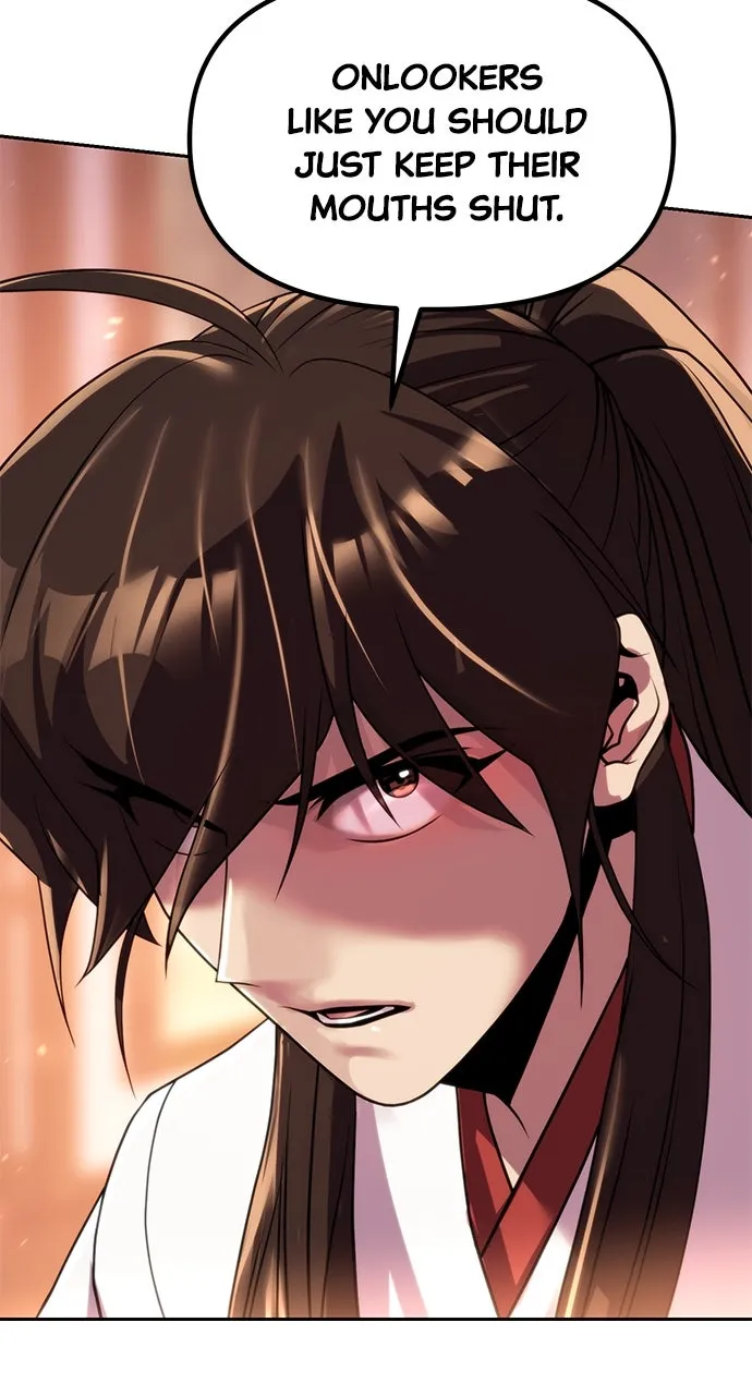 Chronicles of the Demon Faction Chapter 95 page 89 - 
