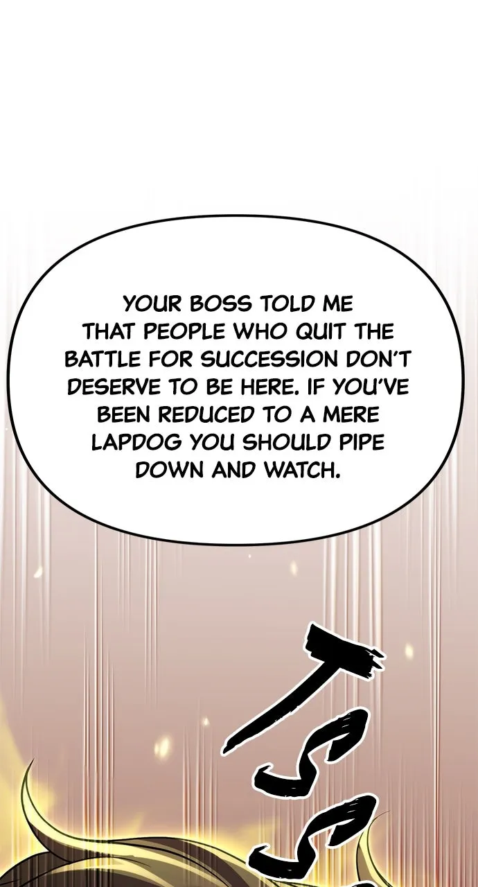 Chronicles of the Demon Faction Chapter 95 page 90 - 