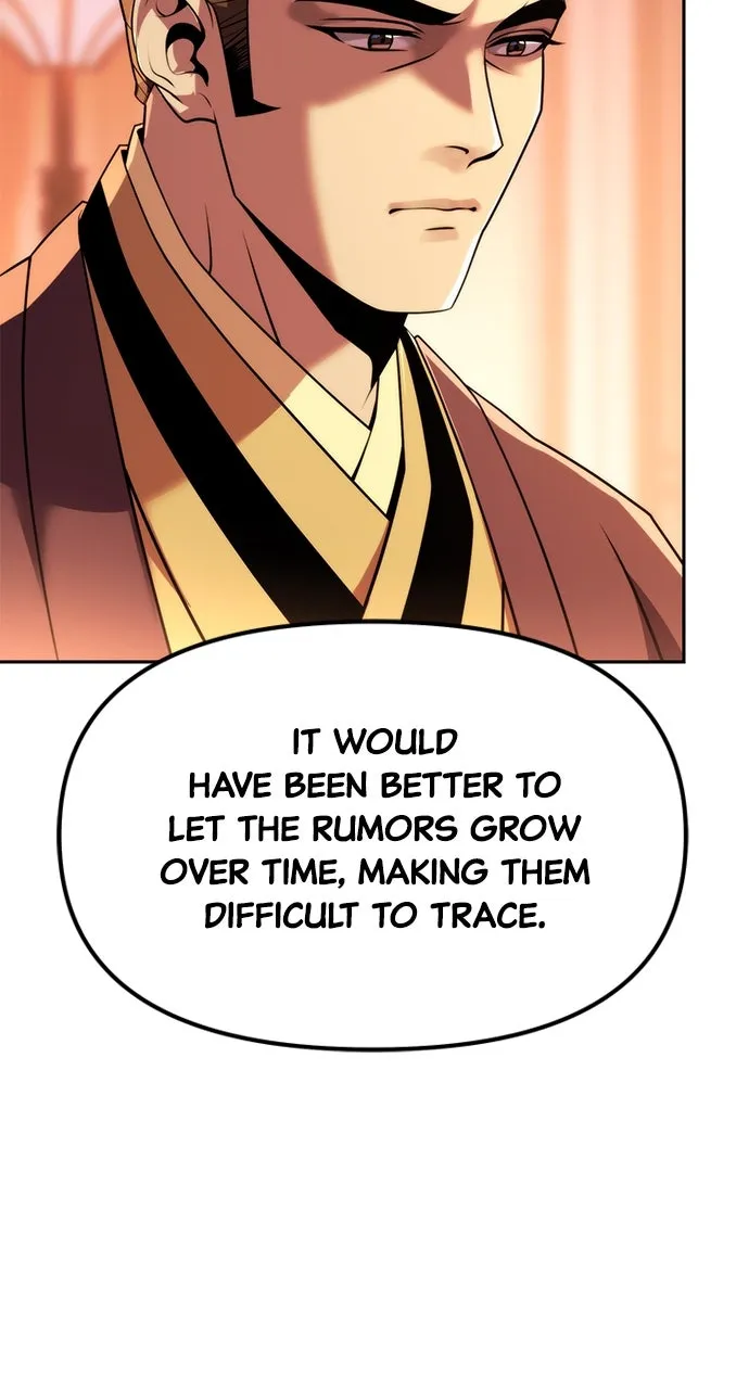 Chronicles of the Demon Faction Chapter 95 page 10 - 