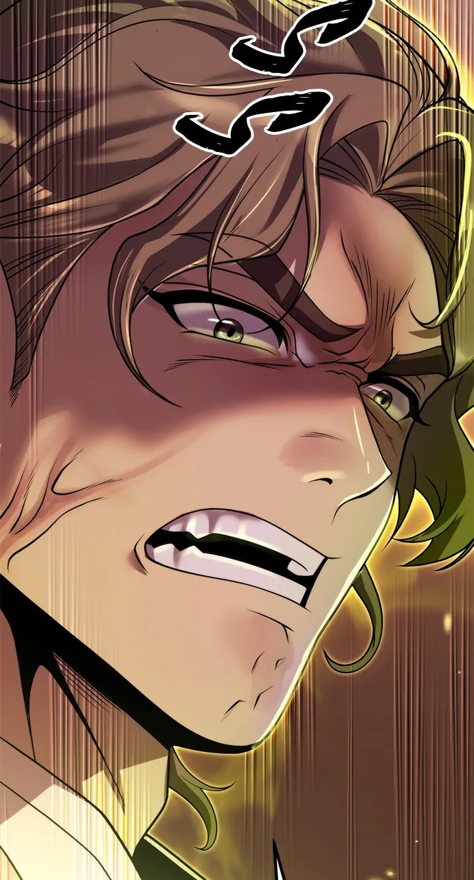 Chronicles of the Demon Faction Chapter 95 page 91 - 