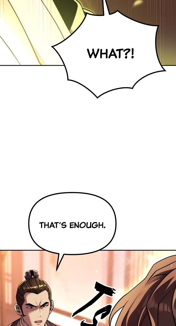 Chronicles of the Demon Faction Chapter 95 page 92 - 