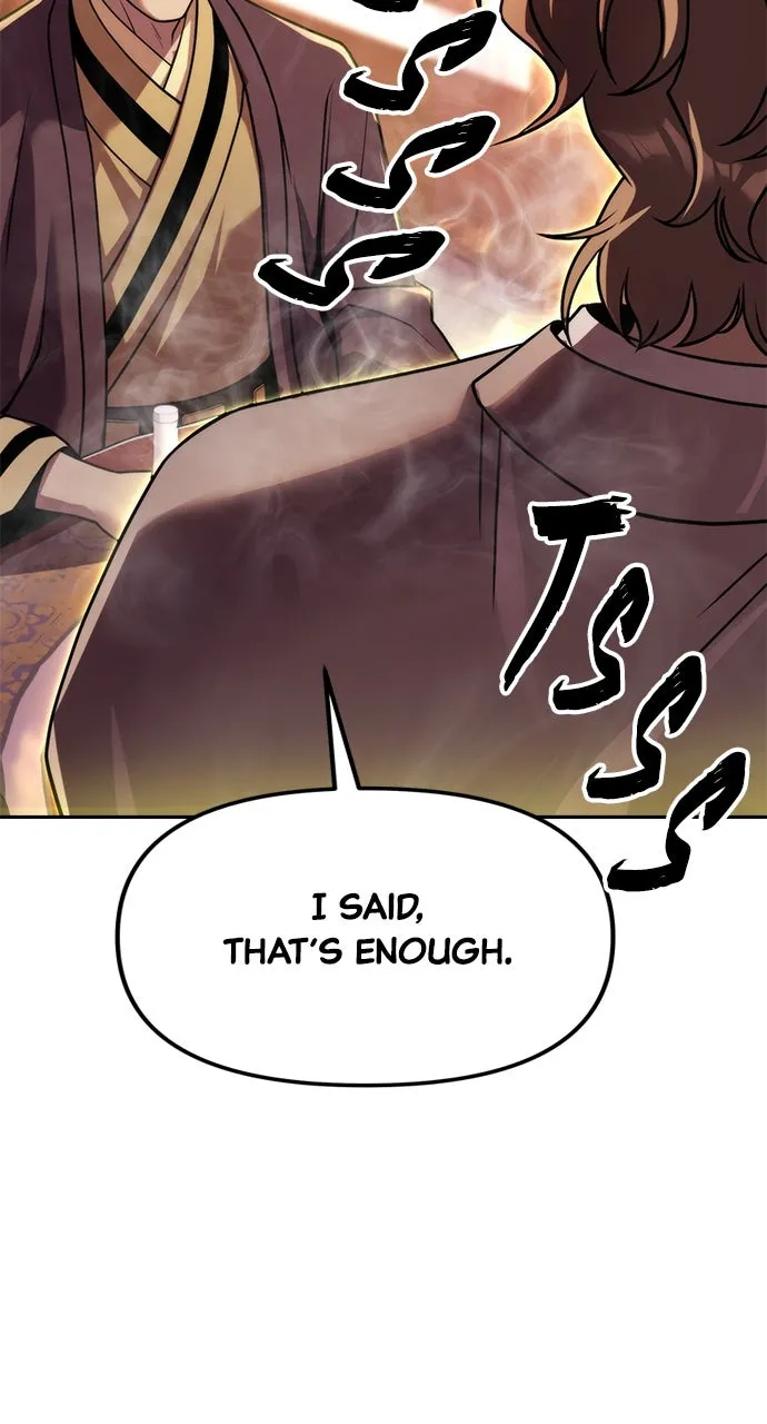 Chronicles of the Demon Faction Chapter 95 page 93 - 