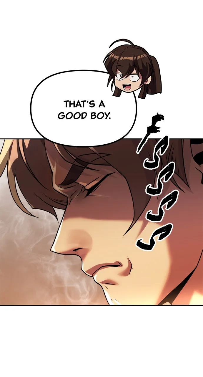 Chronicles of the Demon Faction Chapter 95 page 94 - 