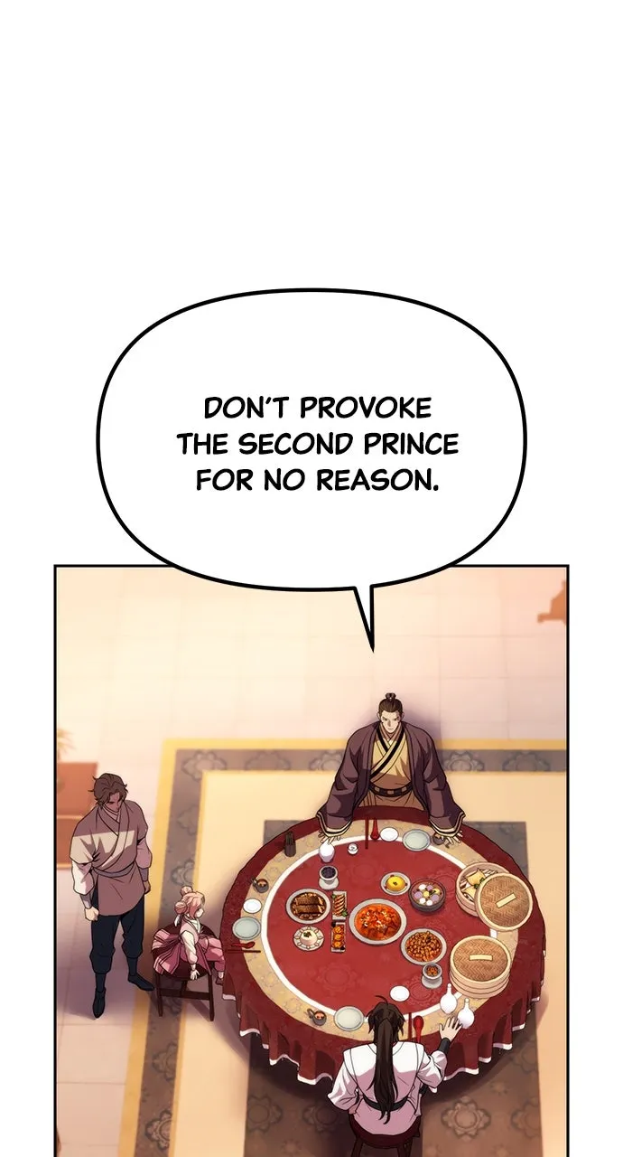 Chronicles of the Demon Faction Chapter 95 page 95 - 