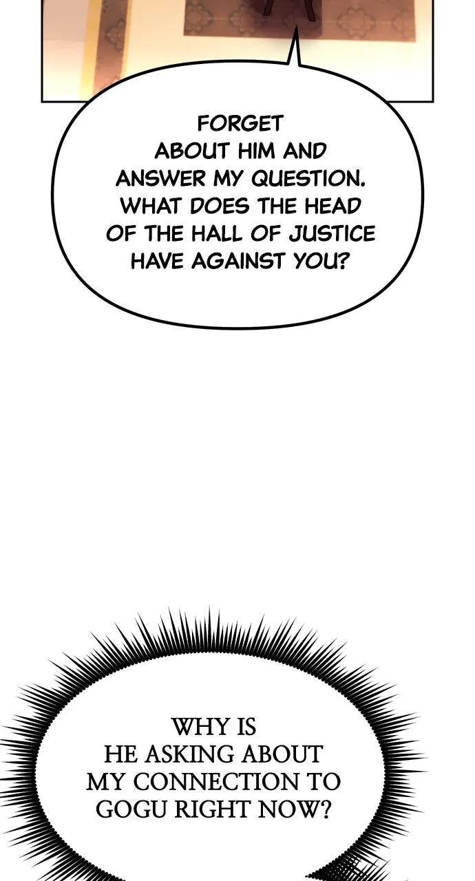 Chronicles of the Demon Faction Chapter 95 page 96 - 