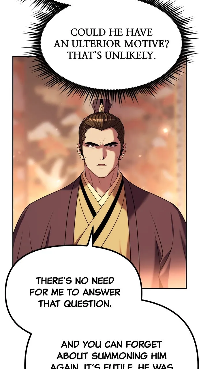 Chronicles of the Demon Faction Chapter 95 page 97 - 