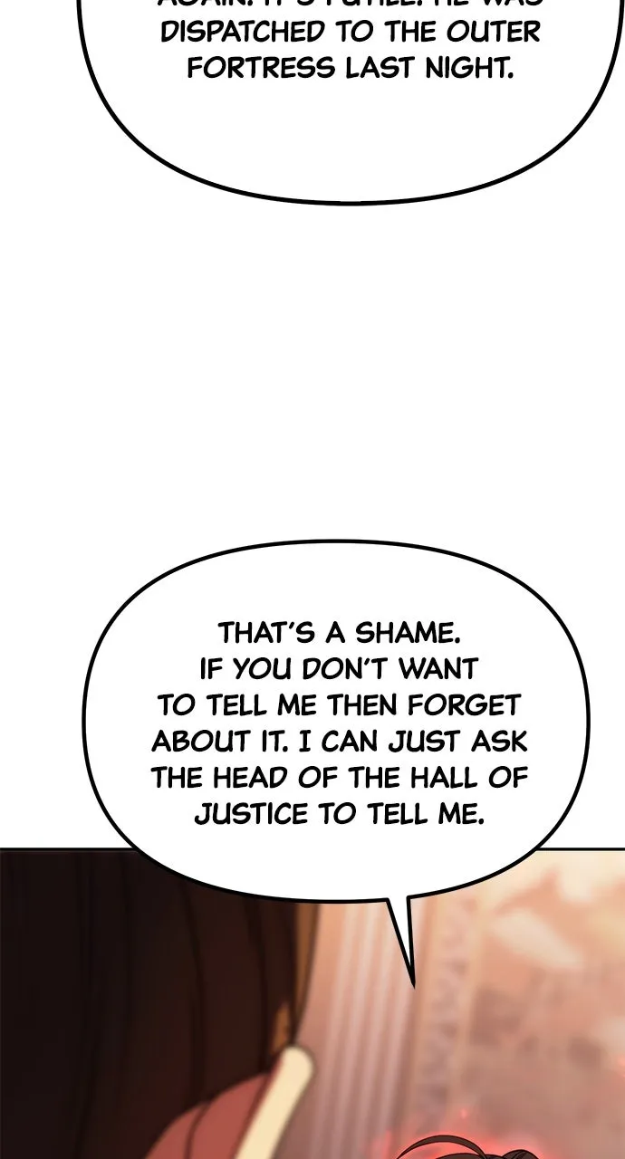 Chronicles of the Demon Faction Chapter 95 page 98 - 