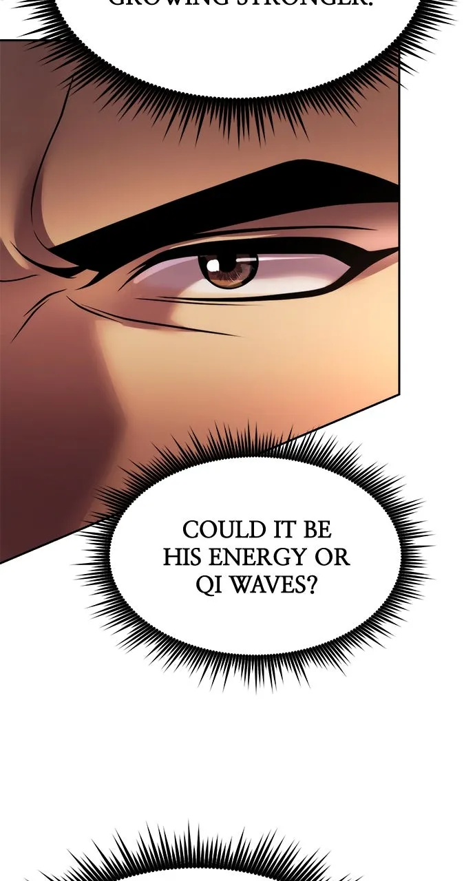 Chronicles of the Demon Faction Chapter 95 page 100 - 