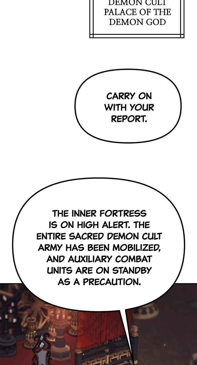 Chronicles of the Demon Faction Chapter 96 page 2 - 