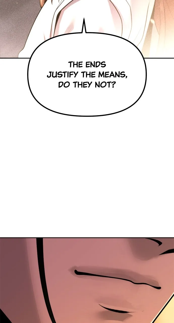Chronicles of the Demon Faction Chapter 96 page 11 - 