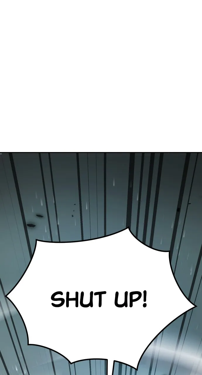 Chronicles of the Demon Faction Chapter 96 page 101 - 