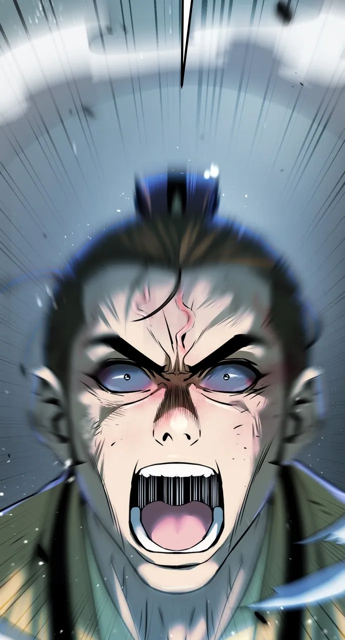 Chronicles of the Demon Faction Chapter 96 page 102 - 