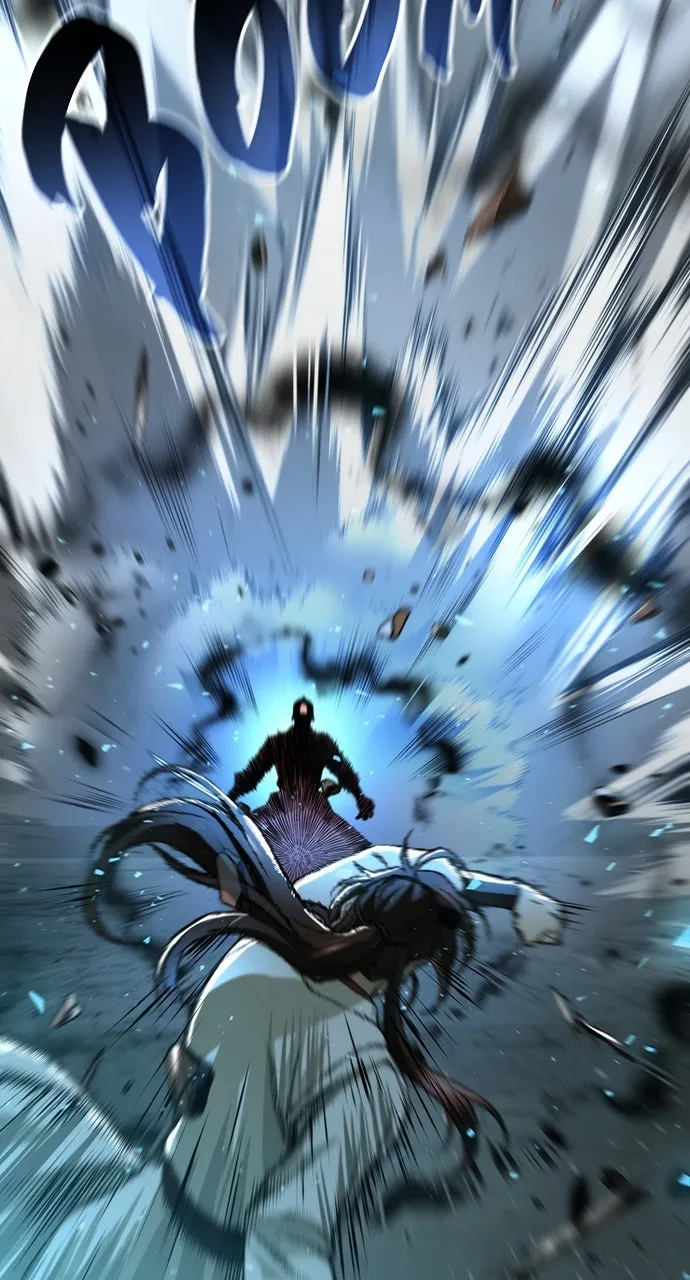 Chronicles of the Demon Faction Chapter 96 page 104 - 