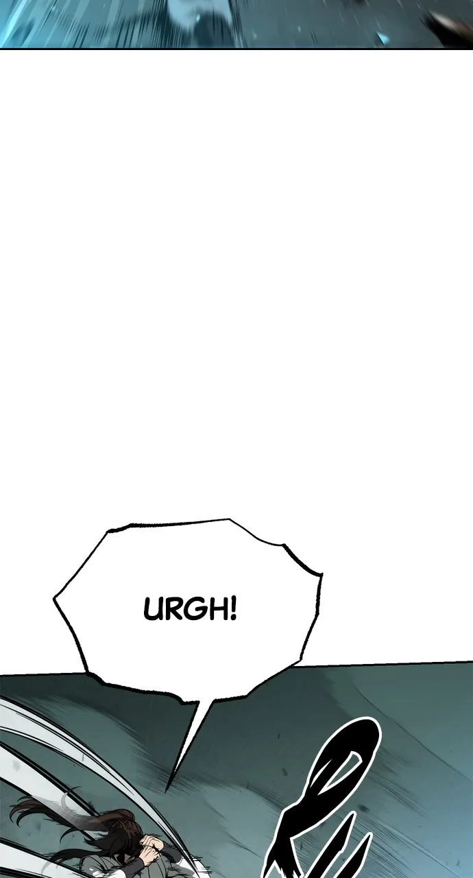 Chronicles of the Demon Faction Chapter 96 page 105 - 