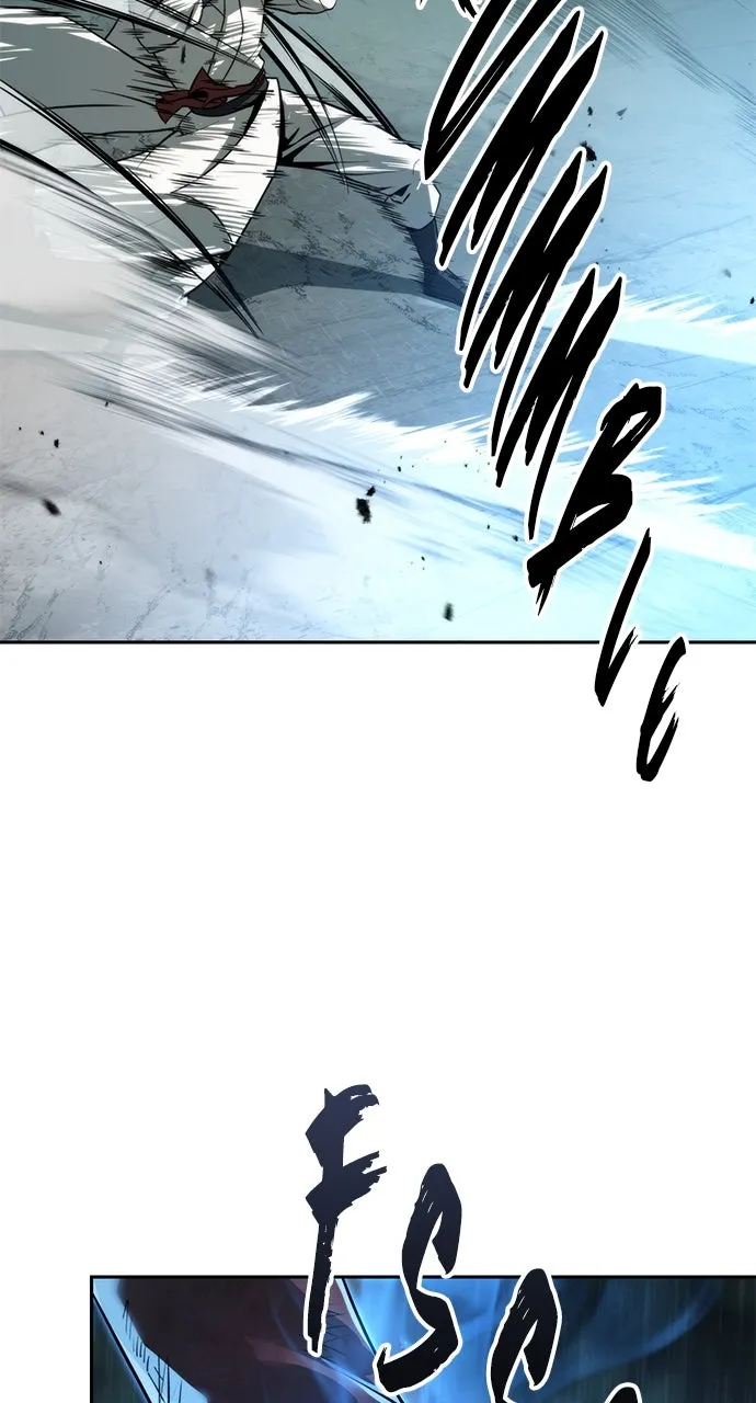 Chronicles of the Demon Faction Chapter 96 page 106 - 