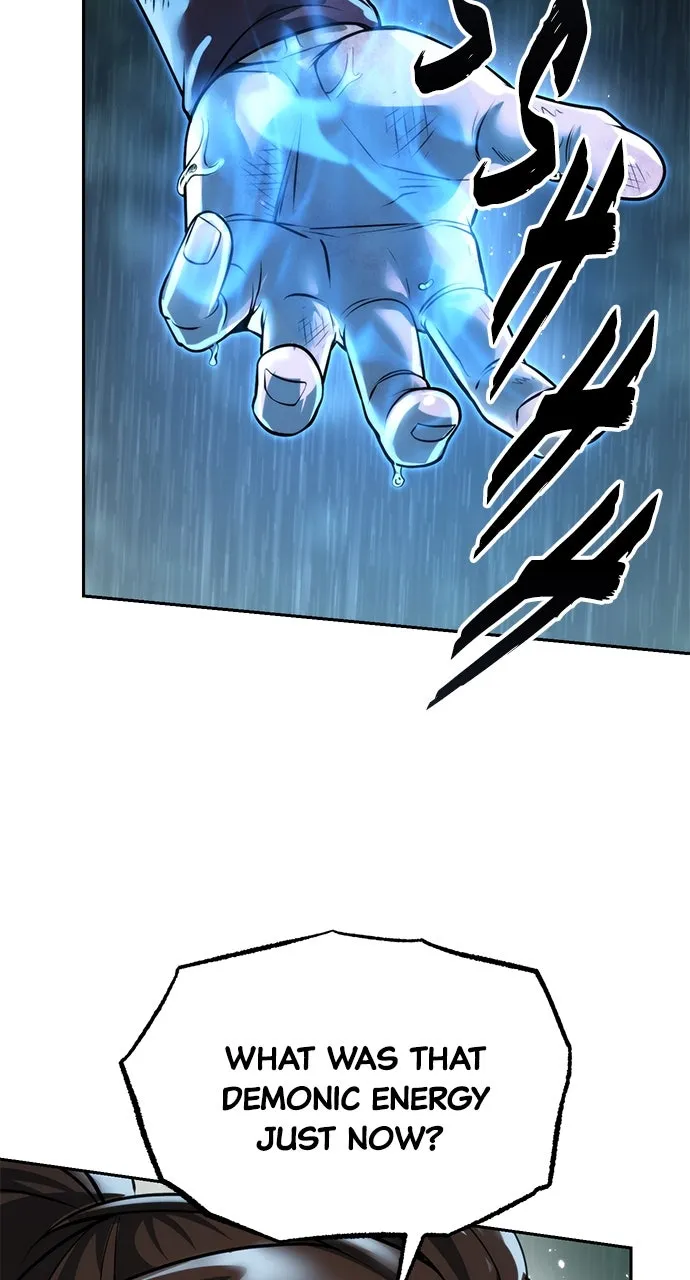 Chronicles of the Demon Faction Chapter 96 page 107 - 