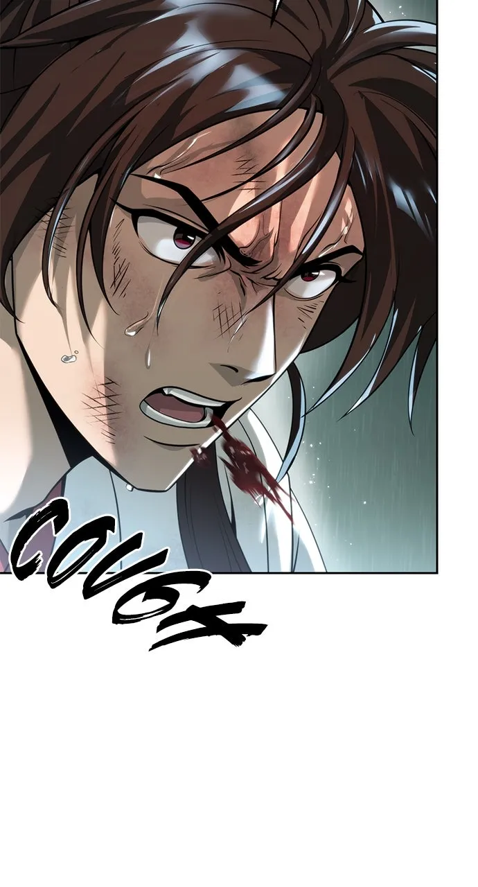Chronicles of the Demon Faction Chapter 96 page 108 - 