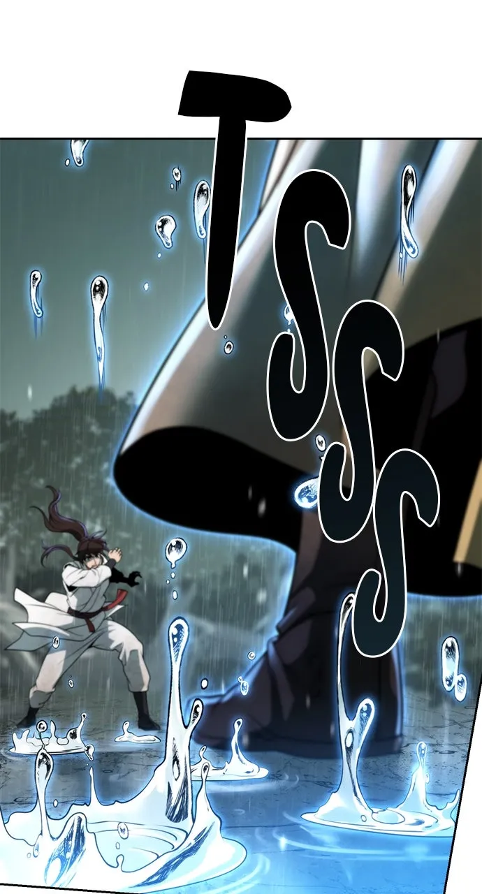 Chronicles of the Demon Faction Chapter 96 page 109 - 